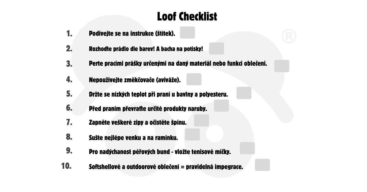 opravený obrázek